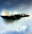 Viggen