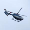 Helikopter